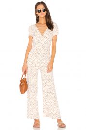 free people mia jumpsuit at Revolve